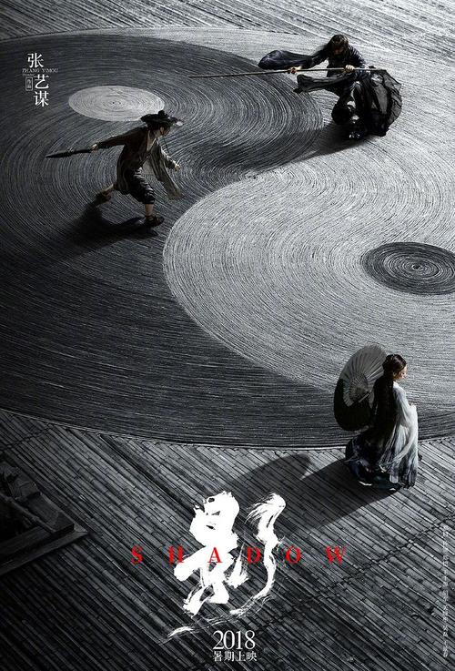 辽宁高中毕业证查询